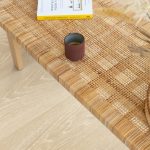 quick step laminate classic frosty beige oak