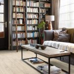 quick step laminate classic havana oak natural