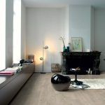 quick step laminate classic old oak light grey