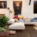 quick step laminate classic peanut brown oak