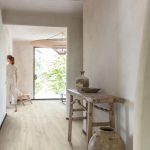 quick step laminate classic reclaimed white patina