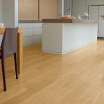 quick step laminate eligna natural varnished oak