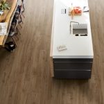 quick step laminate eligna newcastle oak brown