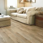 quick step laminate eligna old oak matt oiled