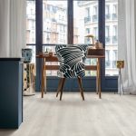 quick step laminate eligna venice oak light