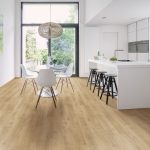 quick step laminate eligna venice oak natural