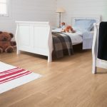 quick step laminate eligna white varnished oak