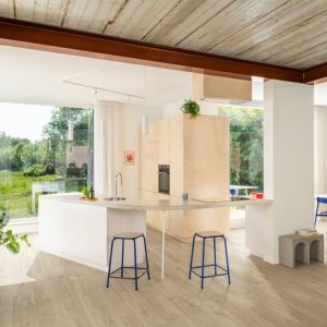 quick step laminate impressive classic oak beige