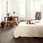 quick step laminate impressive classic oak brown