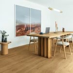quick step laminate impressive classic oak natural