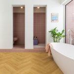 quick step laminate impressive design cumin oak