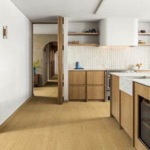 quick step laminate impressive dune oak