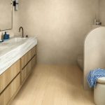quick step laminate impressive ivory oak