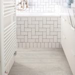 quick step laminate impressive patina classic oak grey