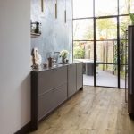quick step laminate impressive rye oak