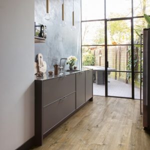 quick step laminate impressive rye oak