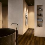 quick step laminate impressive smoked oak