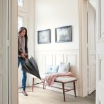 quick step laminate impressive soft oak light