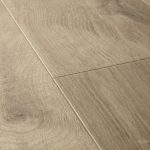 quick step laminate impressive soft oak light brown