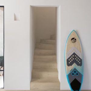 quick step laminate impressive soft oak medium