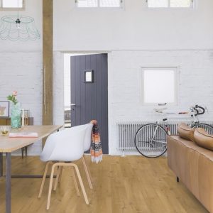 quick step laminate impressive soft oak natural