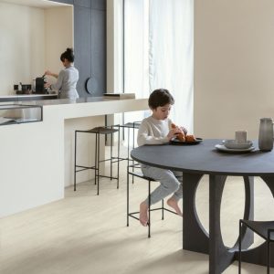 quick step laminate impressive ultra patina classic oak light