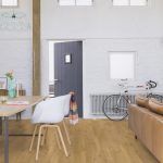 quick step laminate impressive ultra soft oak