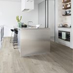 quick step laminate impressive ultra soft oak grey