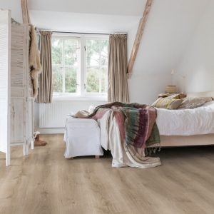 quick step laminate majestic desert oak brushed grey