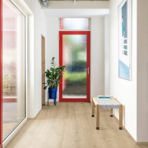 quick step laminate majestic desert oak light natural