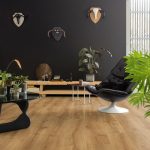 quick step laminate majestic desert oak warm natural