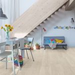 quick step laminate majestic valley oak beige