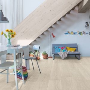 quick step laminate majestic valley oak beige