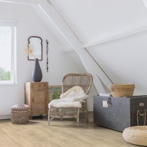 quick step laminate majestic woodland oak beige