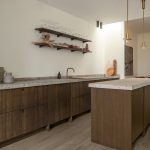 quick step laminate majestic woodland oak brown