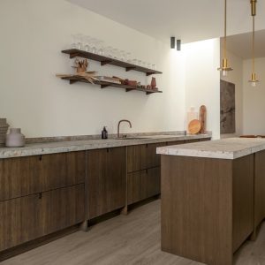 quick step laminate majestic woodland oak brown