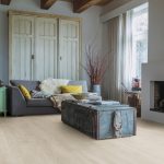 quick step laminate majestic woodland oak light grey