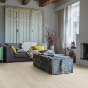 quick step laminate majestic woodland oak light grey
