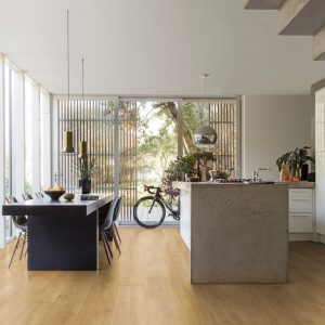 quick step laminate majestic woodland oak natural