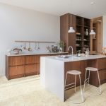 quick step laminate muse botanic concrete