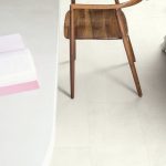 quick step laminate muse chalk