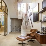 quick step laminate muse limestone