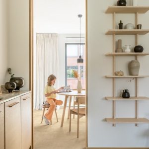 quick step laminate muse sandstone