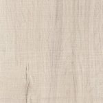 coretec spc essentials 1200 4v enchanted oak 51