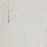 coretec spc essentials 1200 4v painted oak 2