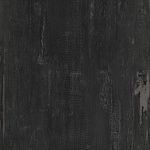 coretec spc essentials 1200 4v painted oak 99