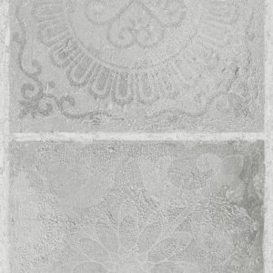 coretec spc essentials 1200 tile mb rabat 90