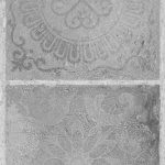 coretec spc essentials 1200 tile mb rabat 94