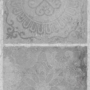 coretec spc essentials 1200 tile mb rabat 94