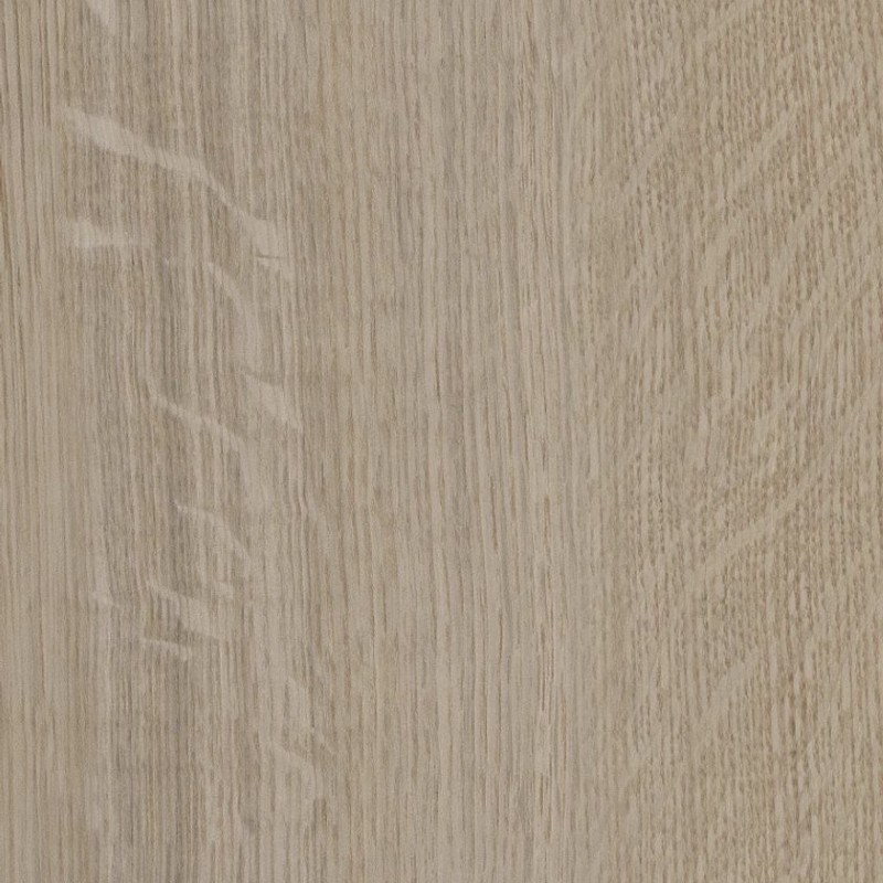 coretec spc essentials 1200 mb charleston oak 78